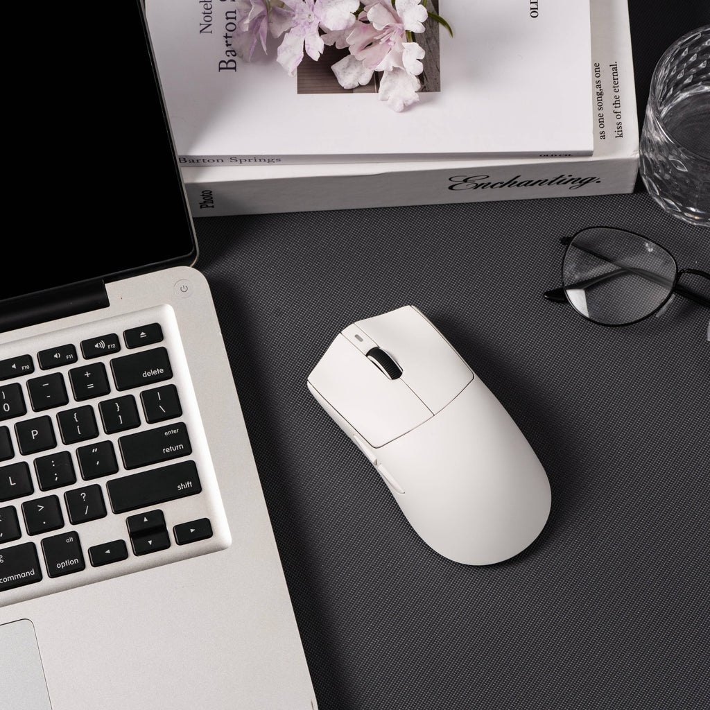 Welcome to Our Store